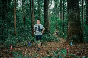 BIB: 
                            <button type="button" onclick="openModal(26132882)" class="btn btn-primary btn-sm float-right btn-popup" data-toggle="modal" data-target=".modal-high-quality">
                        <i class="fas fa-shopping-cart"></i> Add to Cart
                    </button>
                                            <button type="button" onclick="isThisMe(26132882, true)" class="btn btn-success btn-sm float-right btn-popup btn-isme hidden" data-toggle="tooltip" data-placement="bottom" title="นี่คือรูปของคุณใช่ไหม คลิกที่นี่เพื่อเอาเข้าอัลบั้ม">
                        <i class="fas fa-plus"></i> Add to album
                    </button>
                    <button type="button" onclick="isThisMe(26132882, false)" class="btn btn-warning btn-sm float-right btn-popup btn-isnotme hidden">
                        <i class="fas fa-ban"></i> Remove from album
                    </button>